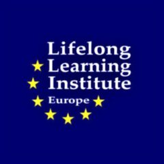 Lifelong Learning Institute Europe